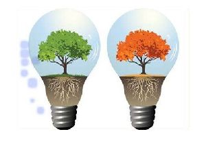 Energy Conservation Services