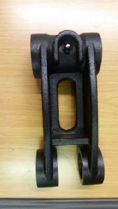 JJ066 Tipping Link