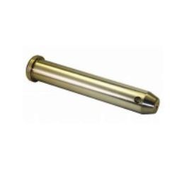 Truck Clevis Draw Pin