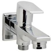 Bib Tap 2 (Outlets) Way