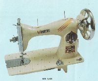 RW-1321 Sewing Machine