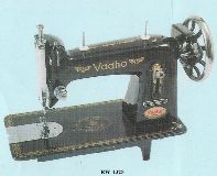 RW-1326 Sewing Machine