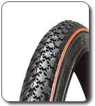 RW-1601 Bicycle Tyres