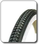 RW-1606 Bicycle Tyres