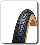 RW-1608 Bicycle Tyres