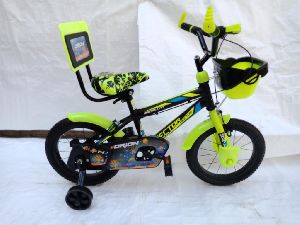 RW-51 Kids Bicycle