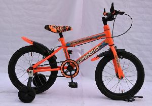 RW-56 Kids Bicycle