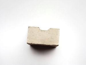 Cover Block