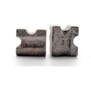 Cover Block