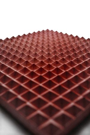 Acupressure Tiles