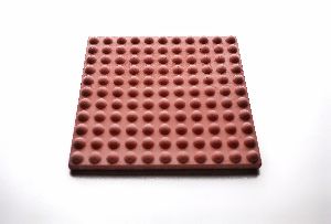 Acupressure Tiles