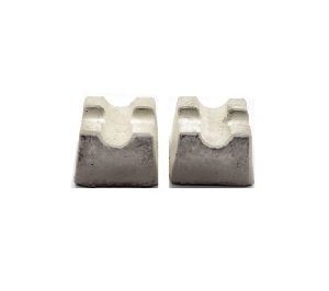 Cover Block