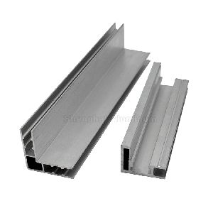 Kitchen Aluminium Extrusion Profiles