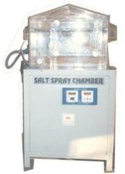 Salt Spray Chamber