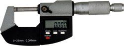 Digital Micrometer