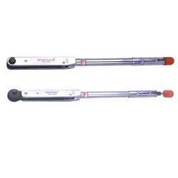 Griphold Torque Wrench