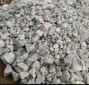 QUARTZ