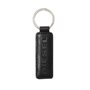 promotional key chain
