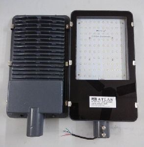 100 Watt AC LED Street Light