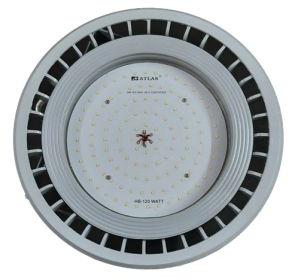 120 Watt LED High Bay Light