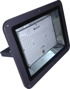 150 Watt LED Flood Light