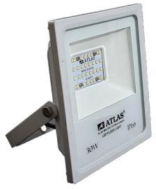 30 Watt LED Flood Light