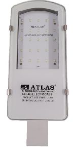 40 Watt AC LED Street Light