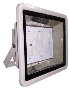 50 WATT LED FLOOD LIGHT