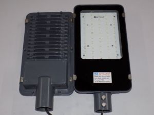 50 Watt LED Outdoor Light