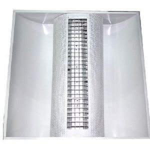 CFL LED Light