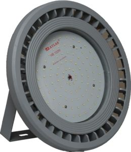 Industrial LED High Bay Light