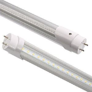 LED Retrofit Tube Light