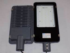 SMD LED Street Light