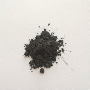 ferro molybdenum powder