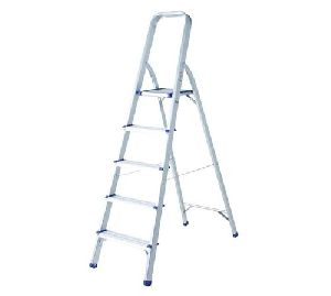 Aluminium Ladder