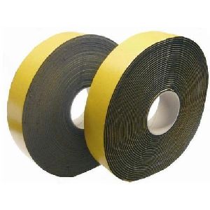 Structural Spacer Tape