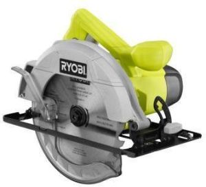 Heavy Duty Circular Saw Machines