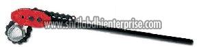 Chain Tongs