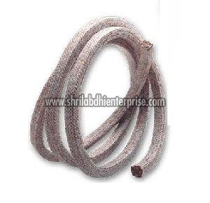 Multi Lon Gland Packing Rope
