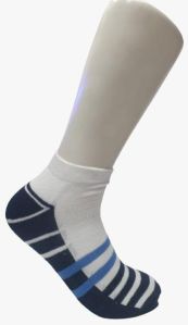 Men Socks