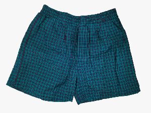 Premier Cotton Boxer Shorts