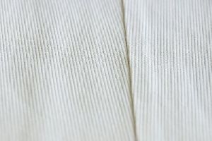 cotton corduroy fabric