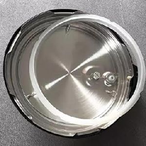 Pressure Cooker Gaskets