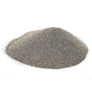 ferro chrome powder