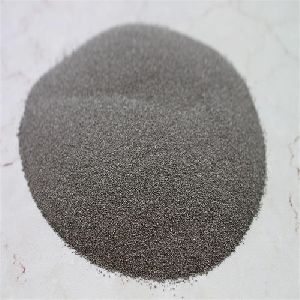 Ferro Niobium Powder