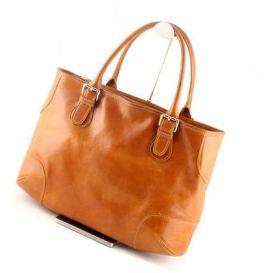 Leather Bags