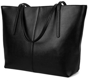 Women Handbags