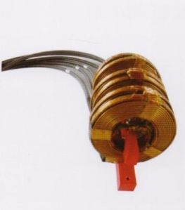 air core inductor