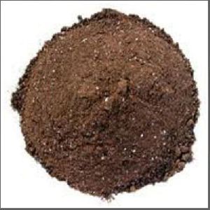 Exothermic weld powder