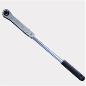 Standard Torque Wrench